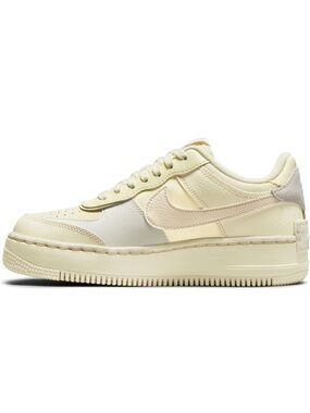 Nike Air Force 1 Shadow Sneaker